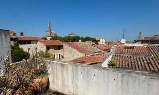 Immeuble  240 m² à vendre à Saint-Rémy-de-Provence (13210)