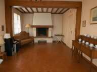 Maison à rénover au cœur de Plaisance du Touch sur une parcelle de 465m² — photo 2