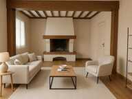 Maison à rénover au cœur de Plaisance du Touch sur une parcelle de 465m² — photo 3