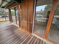 APPARTEMENT T4 PLAIN-PIED 83.4 M²  199000 EUROS — photo 2