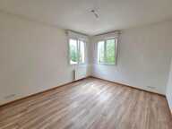 APPARTEMENT T4 PLAIN-PIED 83.4 M²  199000 EUROS — photo 3
