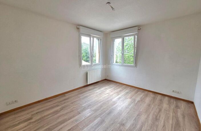 APPARTEMENT T4 PLAIN-PIED 83.4 M²  199000 EUROS — photo 3