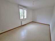 APPARTEMENT T4 PLAIN-PIED 83.4 M²  199000 EUROS — photo 4