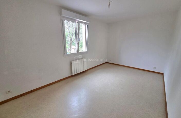 APPARTEMENT T4 PLAIN-PIED 83.4 M²  199000 EUROS — photo 4