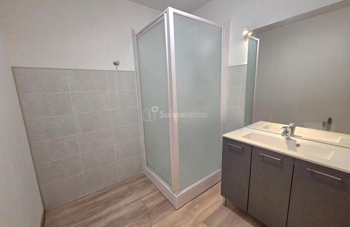 APPARTEMENT T4 PLAIN-PIED 83.4 M²  199000 EUROS — photo 5