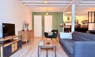 Maison 5 Pièces 146 m² à vendre à Voray-sur-l'Ognon (70190)
