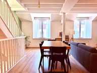 Maison en pierre atypique esprit Loft 146 m2 - Beaux volumes — photo 2