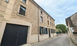 Maison 5 Pièces 168 m² à vendre à Montmeyran (26120)