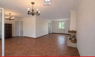 Maison 7 Pièces 140 m² à vendre à Plougonvelin (29217)
