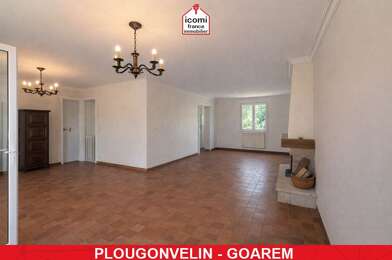 Maison 7 pièces 395000 €