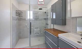 Maison 7 Pièces 140 m² à vendre à Plougonvelin (29217)