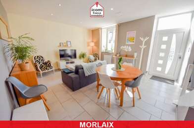 Appartement 6 pièces 154500 €