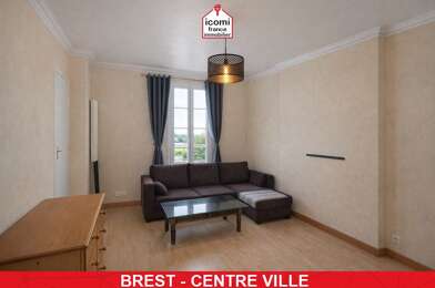 Appartement 3 pièces 144000 €