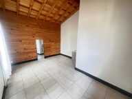 LOCAL COMMERCIAL 20 M2 — photo 2