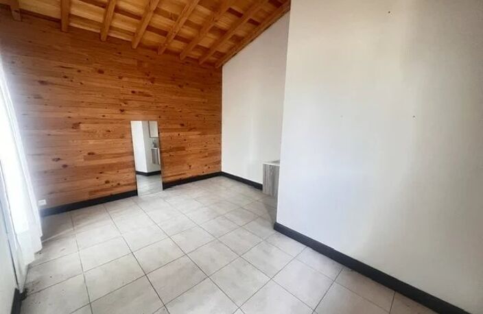 LOCAL COMMERCIAL 20 M2 — photo 2