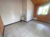 LOCAL COMMERCIAL 20 M2 — photo 3