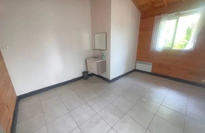 LOCAL COMMERCIAL 20 M2 — photo 3