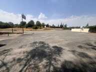 LOCAL COMMERCIAL 20 M2 — photo 4