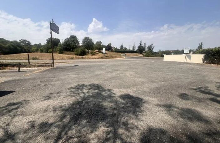 LOCAL COMMERCIAL 20 M2 — photo 4