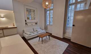 Appartement 2 Pièces 38 m² à louer à Bordeaux (33000)