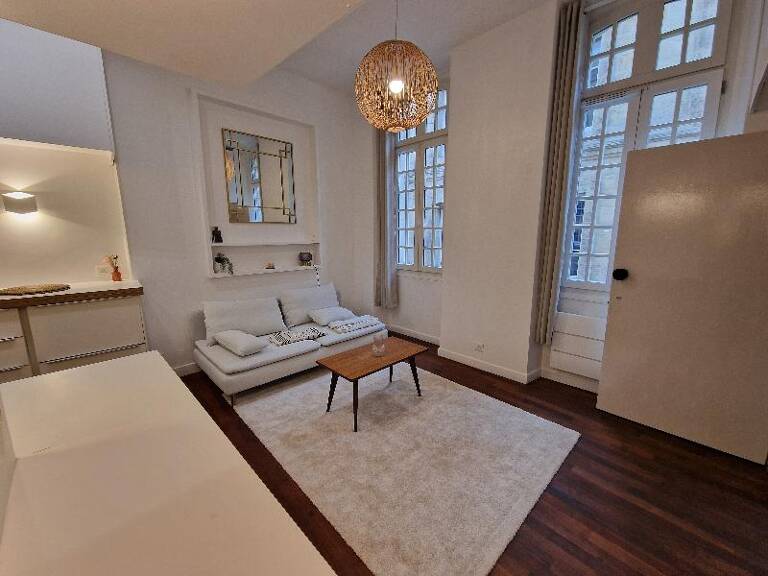 T2 — photo 1