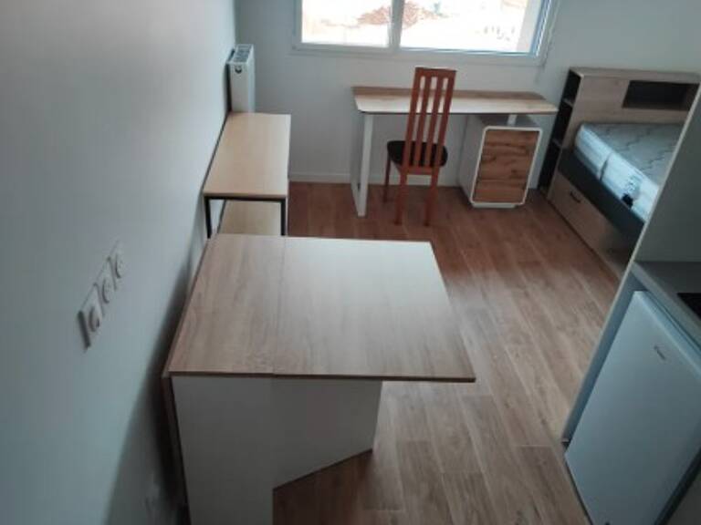 Studio — photo 1