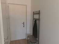 Studio — photo 2