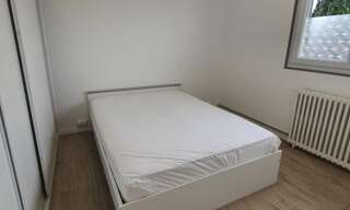 Appartement 2 Pièces 21 m² à louer à Gradignan (33170)