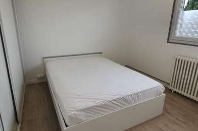 Appartement 2 pièces 670 €