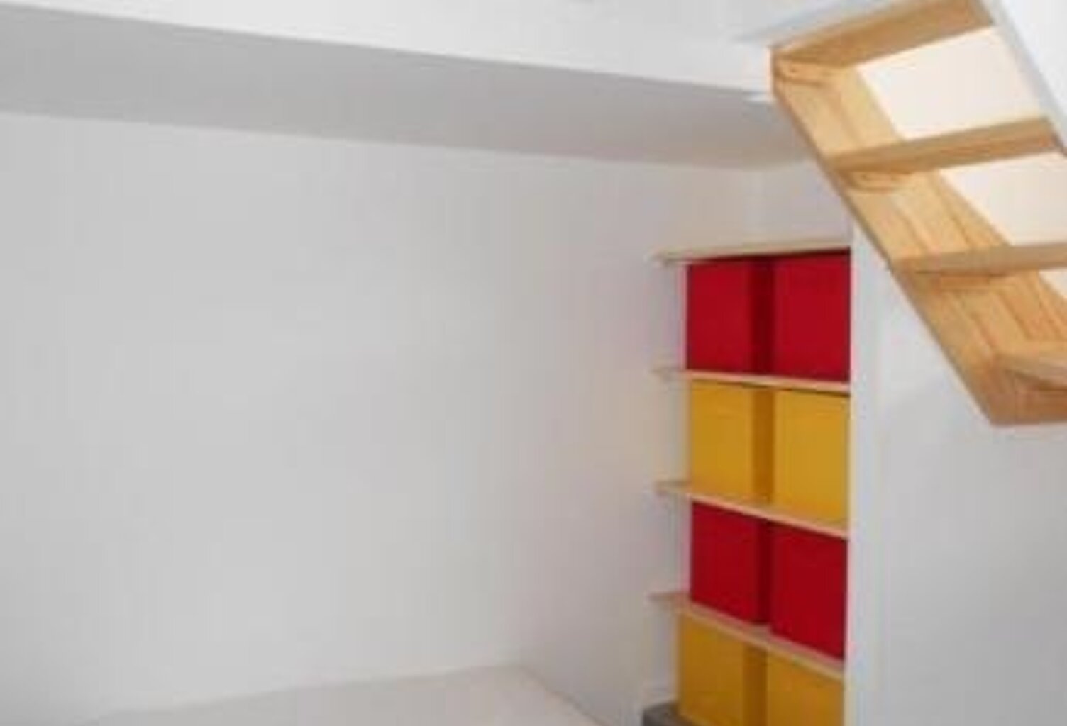 Studio — photo 1