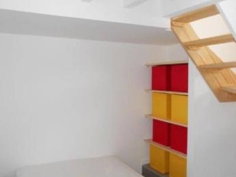 Studio — photo 1