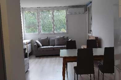 Appartement 5 pièces 2360 €