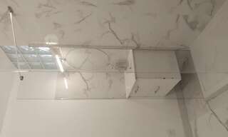 Appartement 5 Pièces 80 m² à louer à Mérignac (33700)