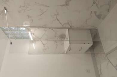 Appartement 5 pièces 1828 €