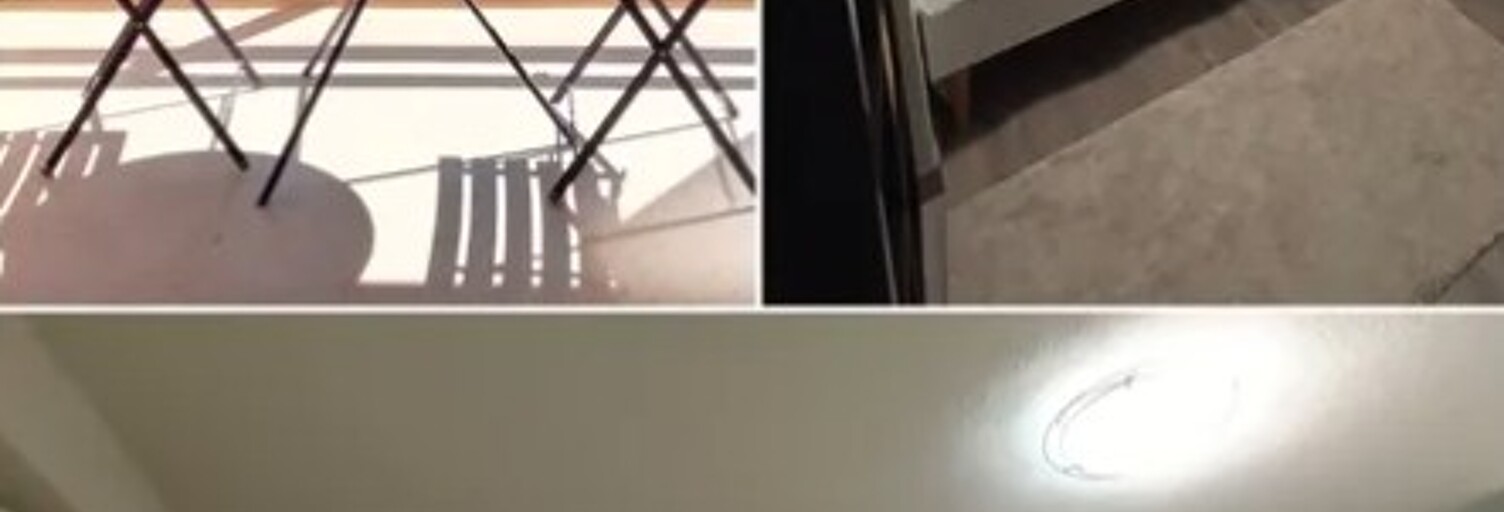 Appartement 1 Pièce 30 m² à louer à Bordeaux (33000)