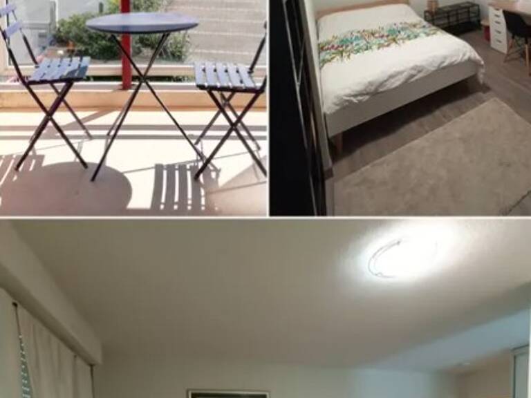 T1 — photo 1