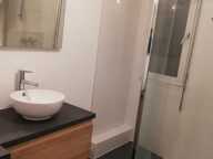 T1 — photo 2