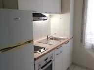 T1 — photo 3