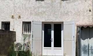 Maison 2 Pièces 50 m² à louer à Saint-Denis-de-Pile (33910)