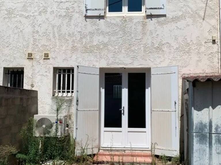 Maison — photo 1