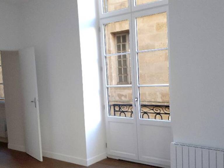 T2 — photo 1