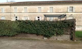 Maison 4 Pièces 105 m² à louer à Générac (33920)