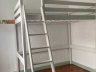 Studio — photo 2