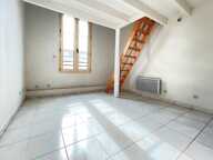 T2 — photo 2