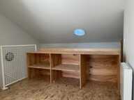 T3 — photo 2