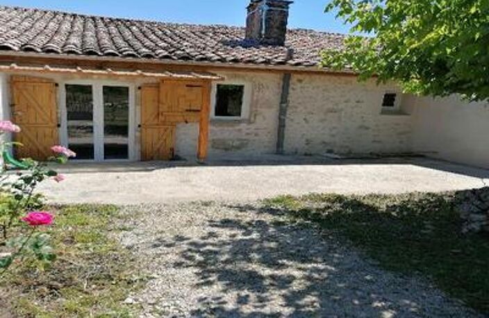 Maison — photo 2