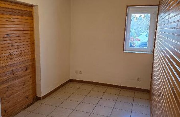 Maison — photo 3