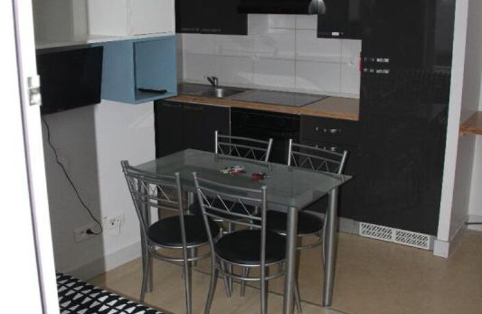 T2 — photo 2
