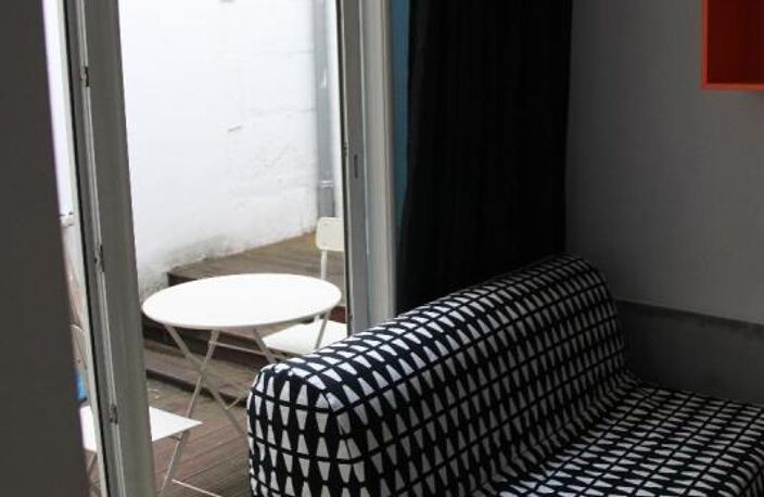 T2 — photo 3