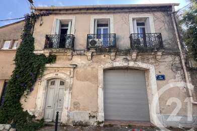Appartement 1 pièces 76000 €